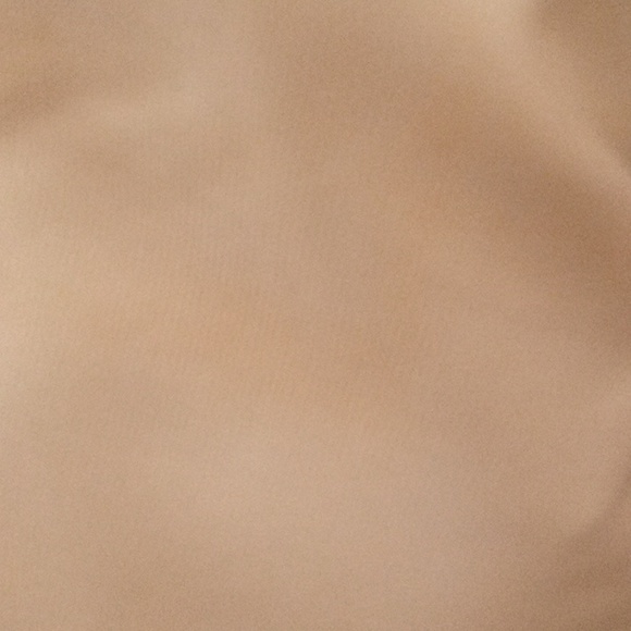 Vintage gridiron classic NFL cowboys jacket - Picture 8 of 8